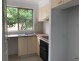 6/1078 Gold Coast Highway, Palm Beach QLD 4221