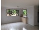 6/1078 Gold Coast Highway, Palm Beach QLD 4221