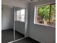 6/1078 Gold Coast Highway, Palm Beach QLD 4221