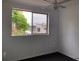 6/1078 Gold Coast Highway, Palm Beach QLD 4221