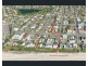 6/1078 Gold Coast Highway, Palm Beach QLD 4221