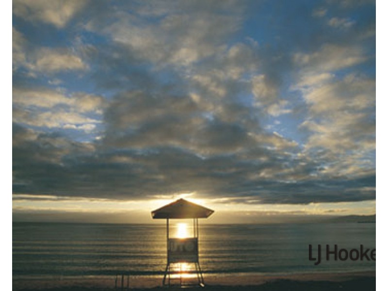 2/40 Fourth Avenue, Palm Beach QLD 4221