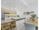 5/1453 Gold Coast Highway, Palm Beach QLD 4221