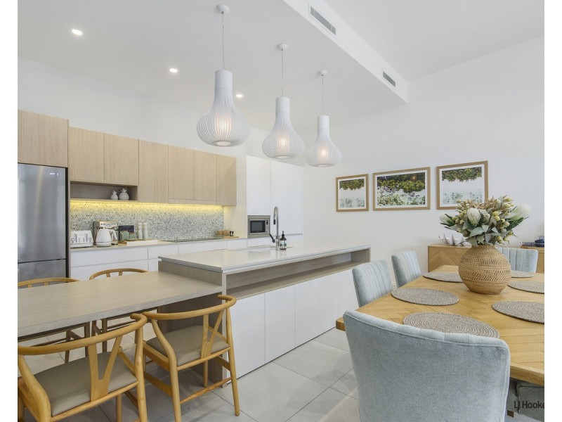 5/1453 Gold Coast Highway, Palm Beach QLD 4221