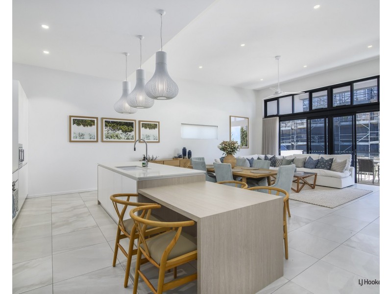 5/1453 Gold Coast Highway, Palm Beach QLD 4221