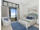 5/1453 Gold Coast Highway, Palm Beach QLD 4221