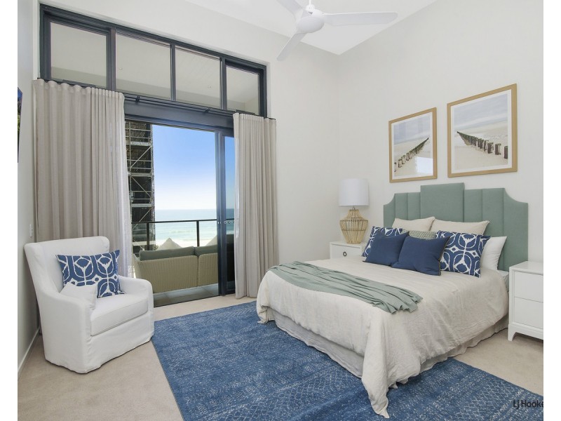 5/1453 Gold Coast Highway, Palm Beach QLD 4221