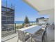 5/1453 Gold Coast Highway, Palm Beach QLD 4221