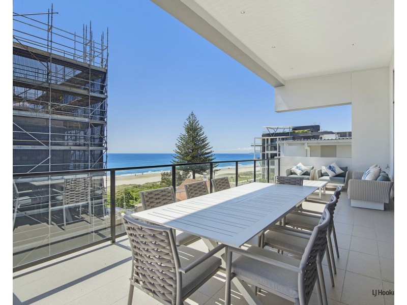 5/1453 Gold Coast Highway, Palm Beach QLD 4221