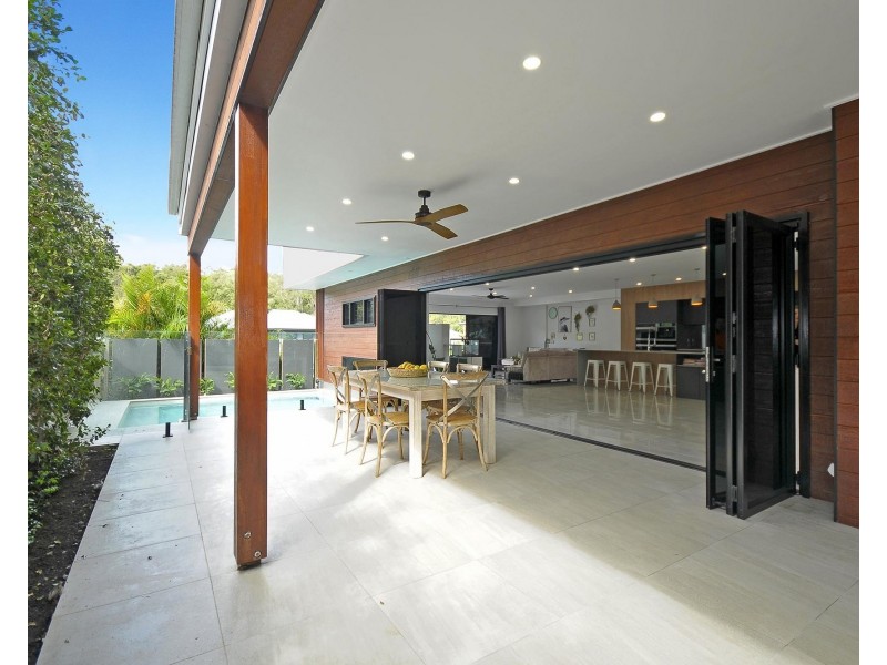 9 Greenview Place, Reedy Creek QLD 4227