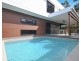 9 Greenview Place, Reedy Creek QLD 4227