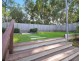 9 Greenview Place, Reedy Creek QLD 4227
