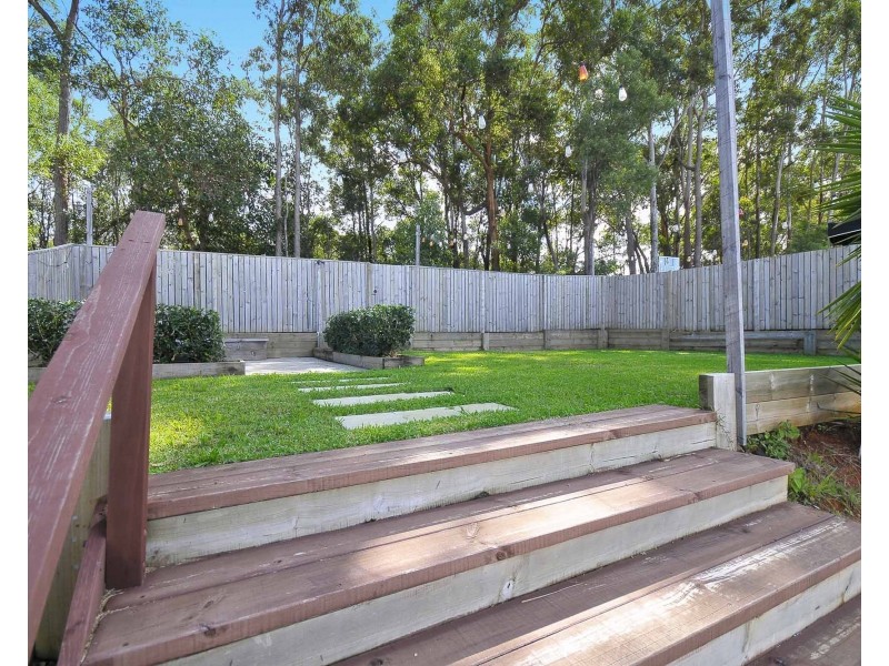 9 Greenview Place, Reedy Creek QLD 4227