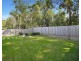 9 Greenview Place, Reedy Creek QLD 4227