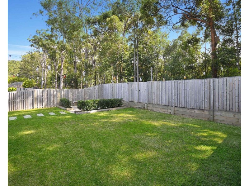 9 Greenview Place, Reedy Creek QLD 4227