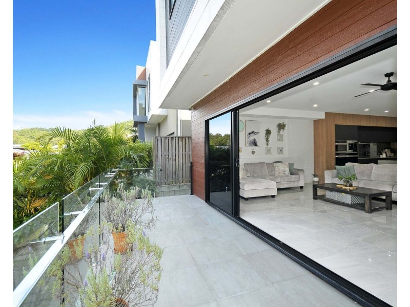 9 Greenview Place, Reedy Creek QLD 4227