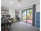 9 Greenview Place, Reedy Creek QLD 4227