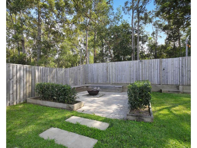 9 Greenview Place, Reedy Creek QLD 4227