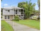 41 Warrina Crescent, Burleigh Waters QLD 4220