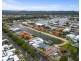 43 Nineteenth Avenue, Palm Beach QLD 4221