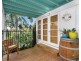 21A Attadale Court, Elanora QLD 4221