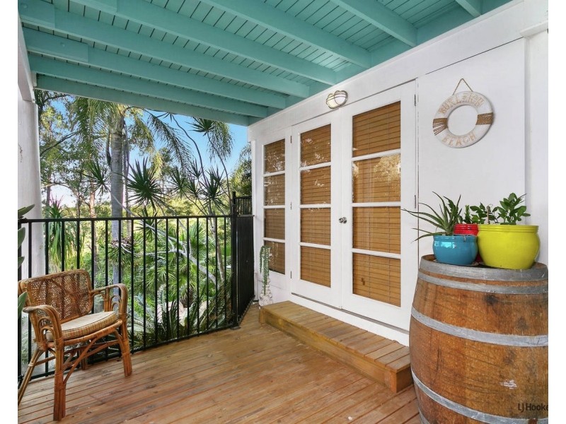 21A Attadale Court, Elanora QLD 4221