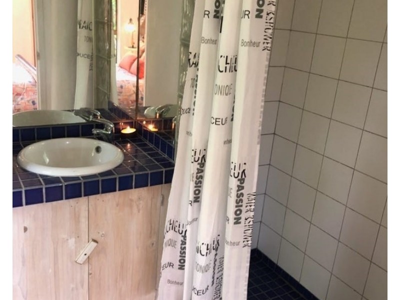 21A Attadale Court, Elanora QLD 4221