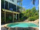 21A Attadale Court, Elanora QLD 4221