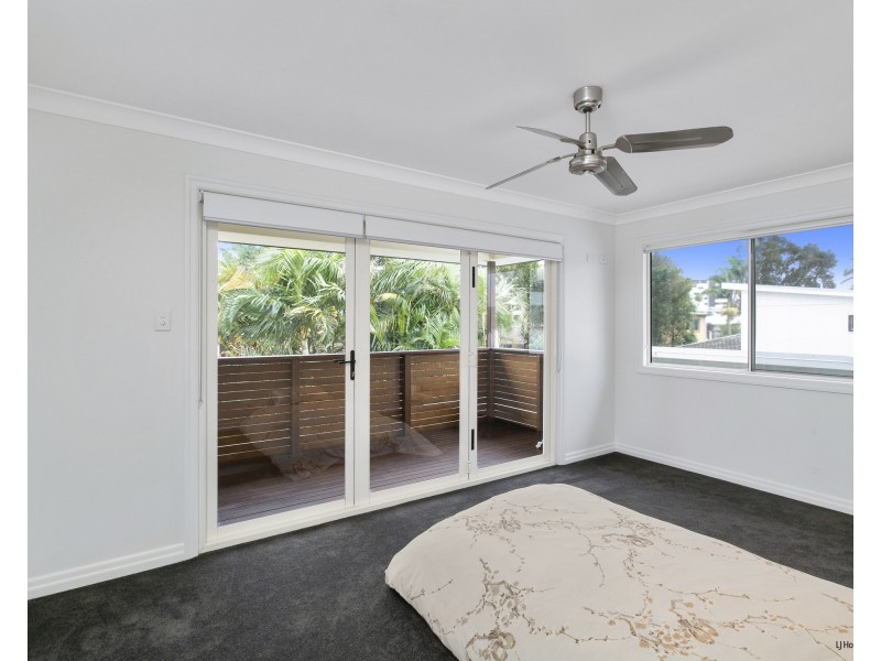 1/31 Third Avenue, Palm Beach QLD 4221
