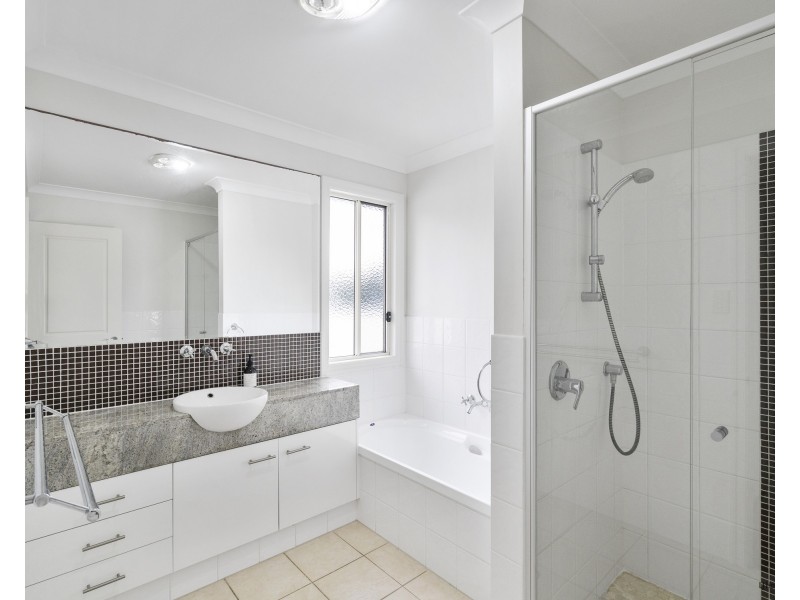 1/31 Third Avenue, Palm Beach QLD 4221