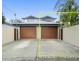 1/31 Third Avenue, Palm Beach QLD 4221
