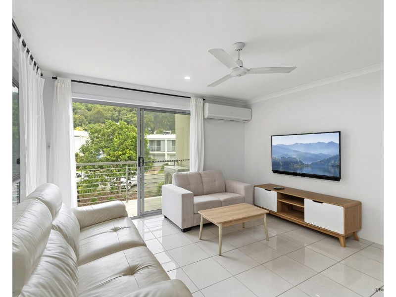 30/5 Border Drive North, Currumbin Waters QLD 4223