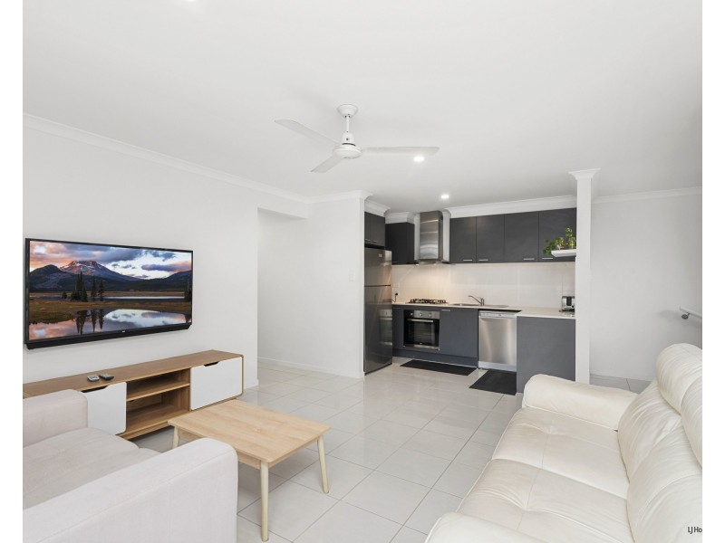 30/5 Border Drive North, Currumbin Waters QLD 4223