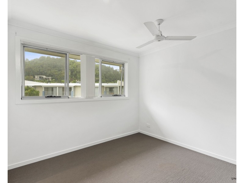 30/5 Border Drive North, Currumbin Waters QLD 4223