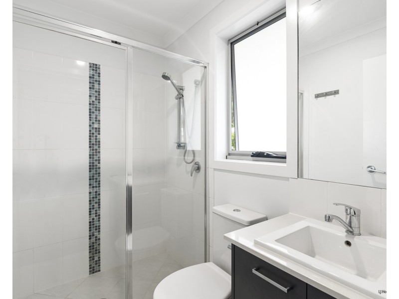 30/5 Border Drive North, Currumbin Waters QLD 4223