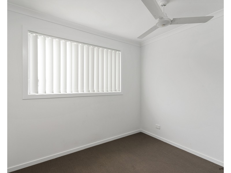 30/5 Border Drive North, Currumbin Waters QLD 4223