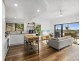 3/9 Dandaloo Drive, Currumbin QLD 4223