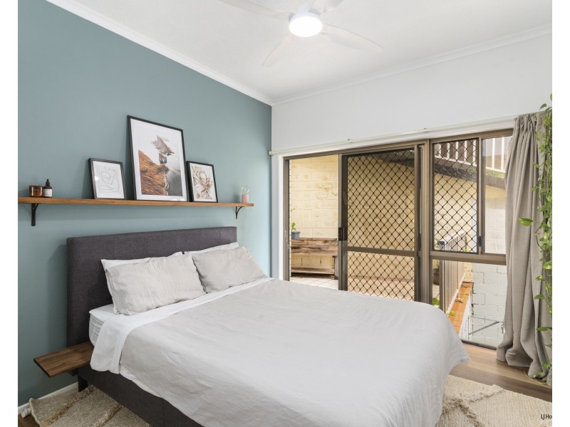 3/9 Dandaloo Drive, Currumbin QLD 4223