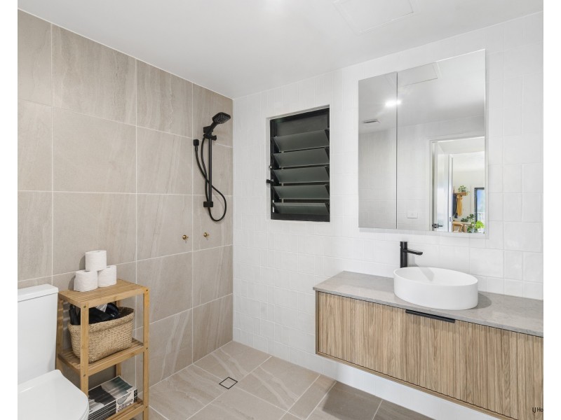 3/9 Dandaloo Drive, Currumbin QLD 4223