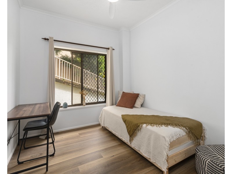 3/9 Dandaloo Drive, Currumbin QLD 4223