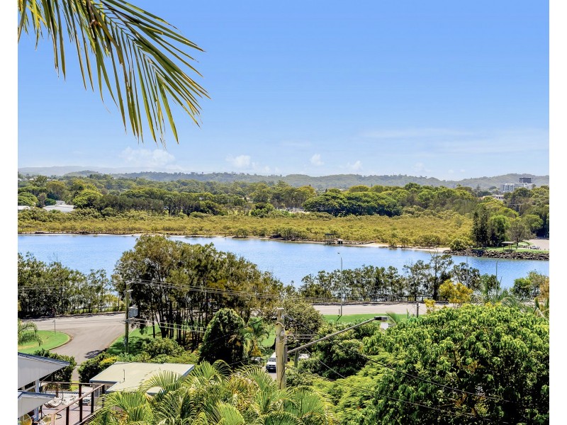 3/9 Dandaloo Drive, Currumbin QLD 4223