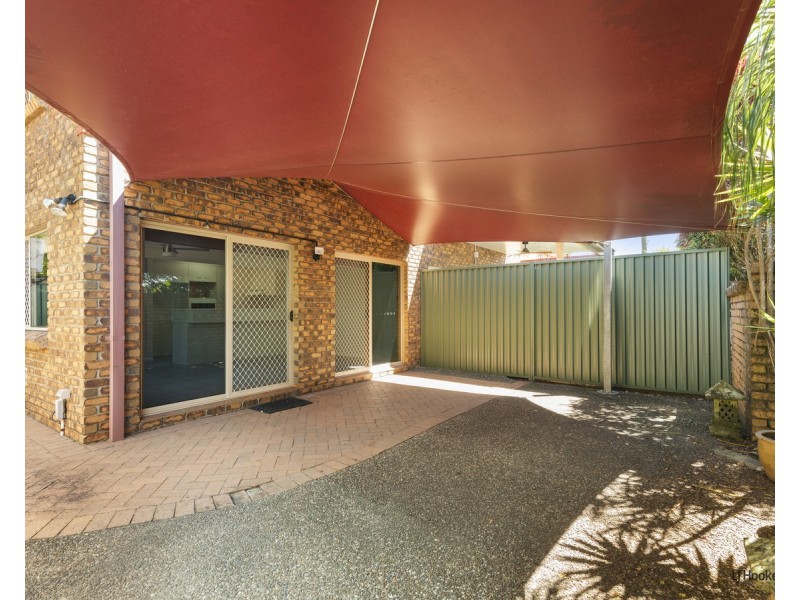 3/181-183 Cypress Terrace, Palm Beach QLD 4221