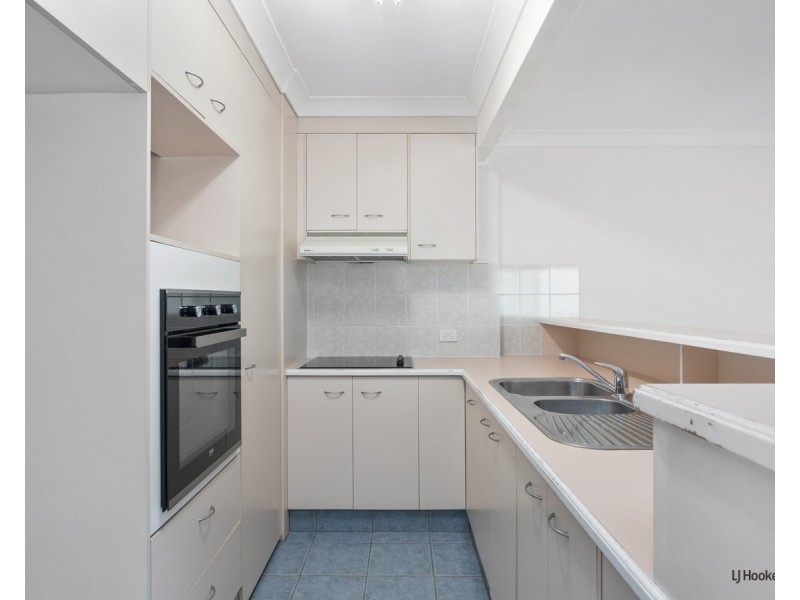 3/181-183 Cypress Terrace, Palm Beach QLD 4221