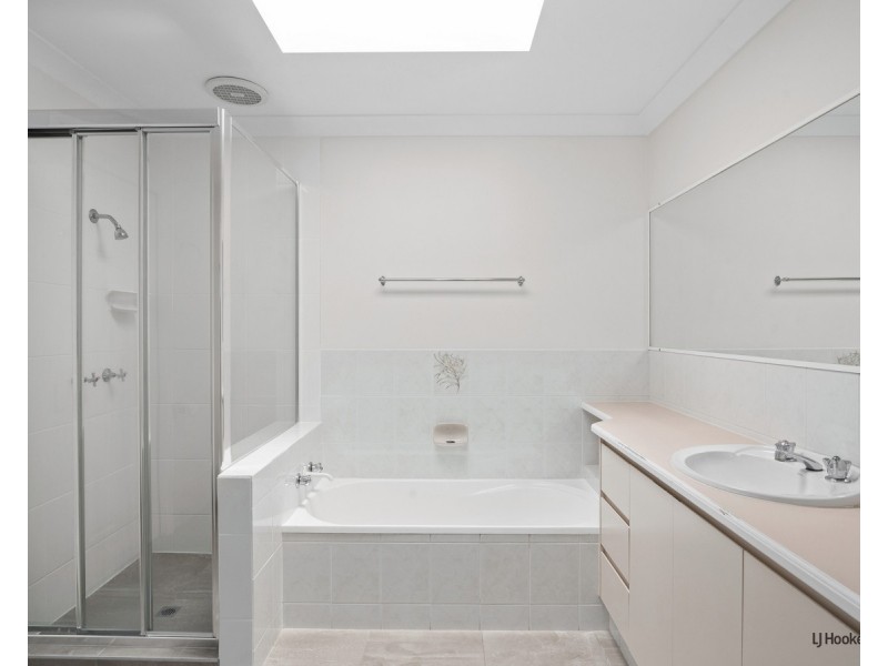 3/181-183 Cypress Terrace, Palm Beach QLD 4221