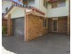 3/181-183 Cypress Terrace, Palm Beach QLD 4221