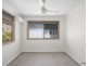 3/181-183 Cypress Terrace, Palm Beach QLD 4221