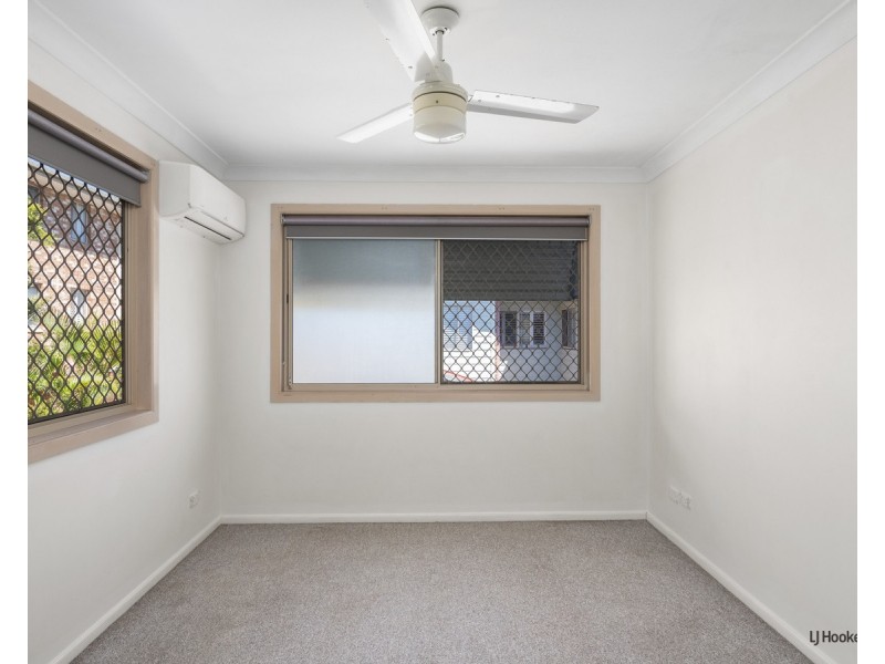 3/181-183 Cypress Terrace, Palm Beach QLD 4221