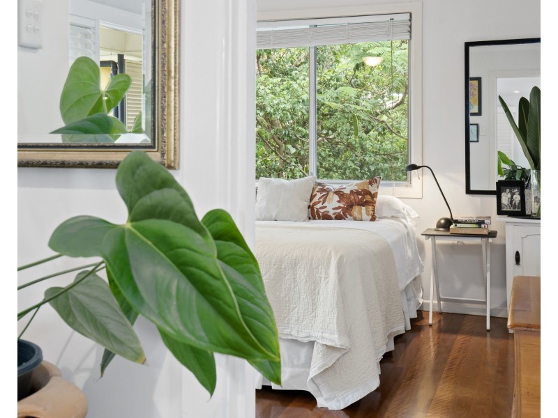 9 Hooper Drive, Currumbin QLD 4223