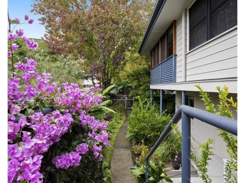 9 Hooper Drive, Currumbin QLD 4223