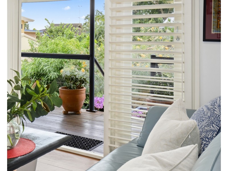 9 Hooper Drive, Currumbin QLD 4223